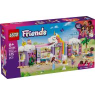 Lego Friends Jednorożcowa kawiarnia 42684 - 1[107].jpg